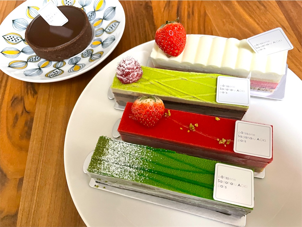 f:id:hiraryo0201:20220203181045j:image f:id:hiraryo0201:20220203181045j:image