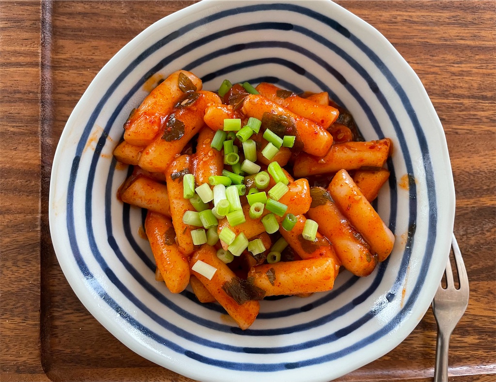 f:id:hiraryo0201:20220312172450j:image