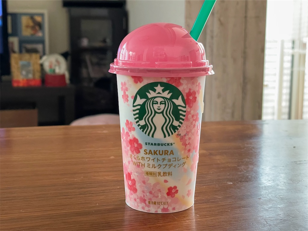 f:id:hiraryo0201:20220312172524j:image