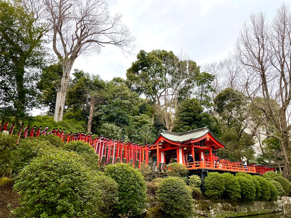 f:id:hiraryo0201:20220320162952j:image