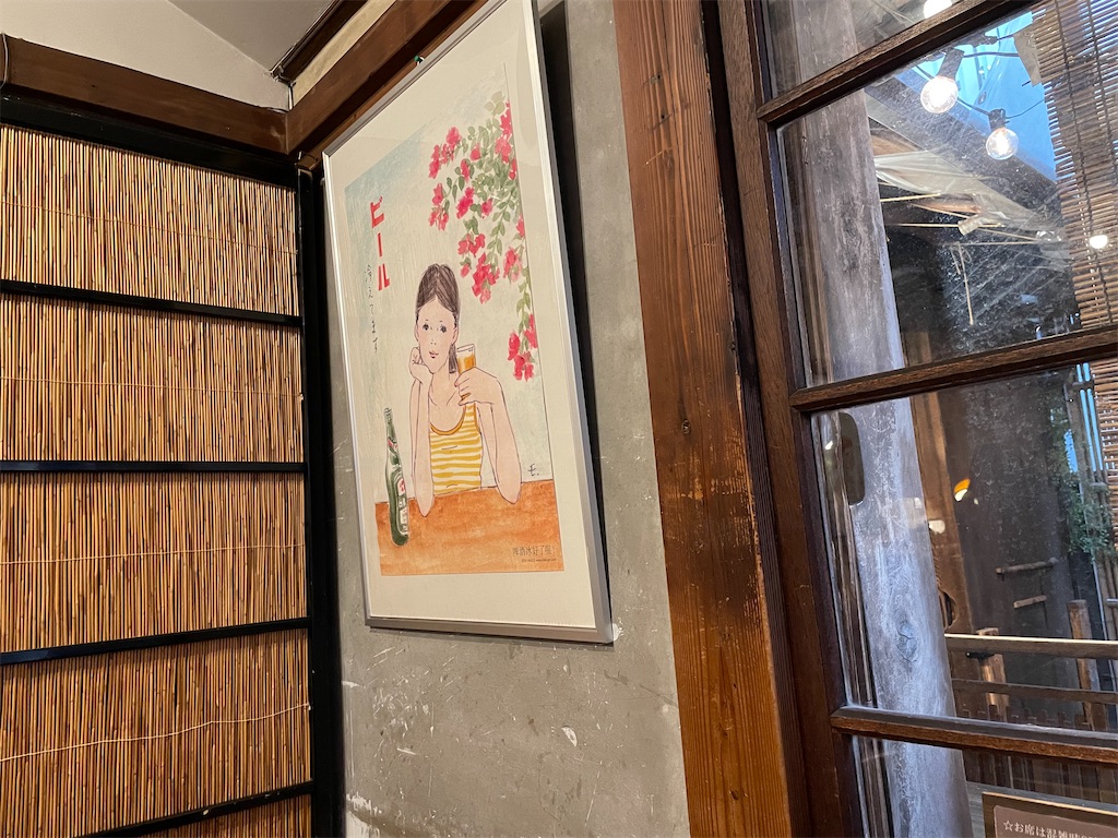 f:id:hiraryo0201:20220320163005j:image