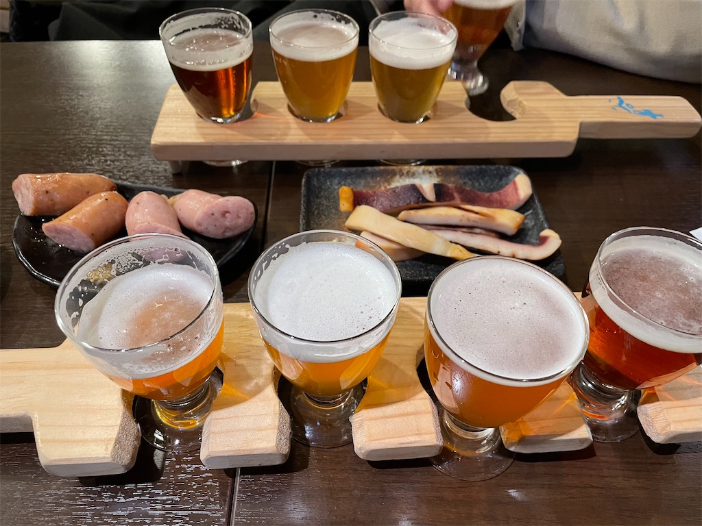 f:id:hiraryo0201:20220320181814j:image