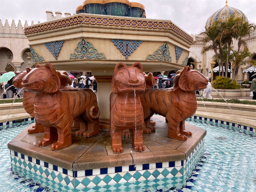 f:id:hiraryo0201:20220326152147j:image