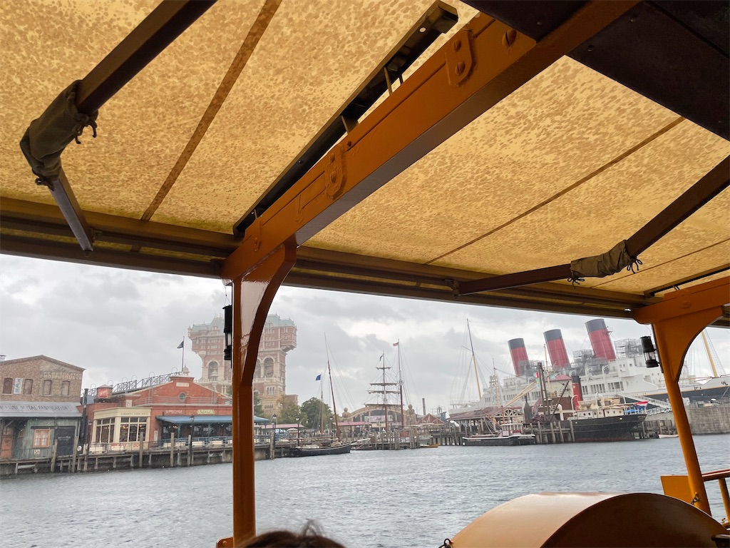 f:id:hiraryo0201:20220326152151j:image