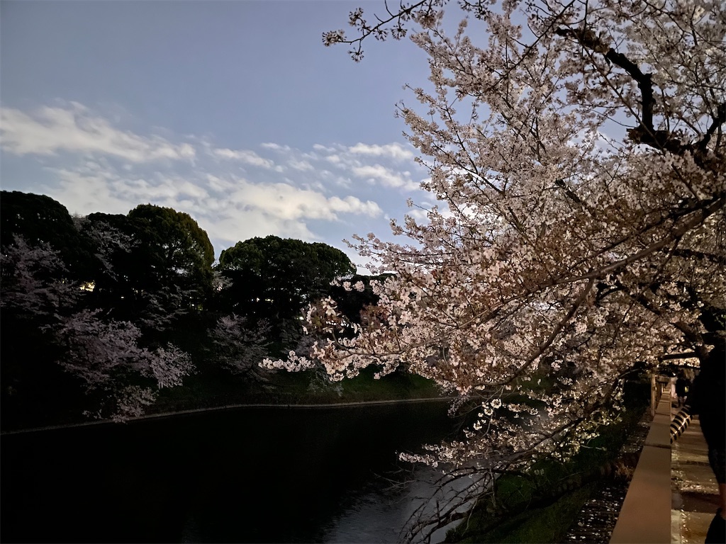 f:id:hiraryo0201:20220402191154j:image f:id:hiraryo0201:20220402191154j:image