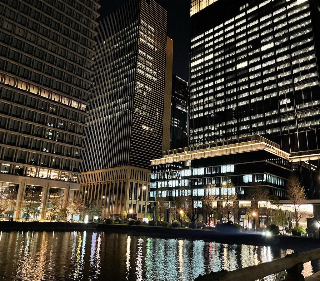 f:id:hiraryo0201:20220501110247j:image f:id:hiraryo0201:20220501110247j:image