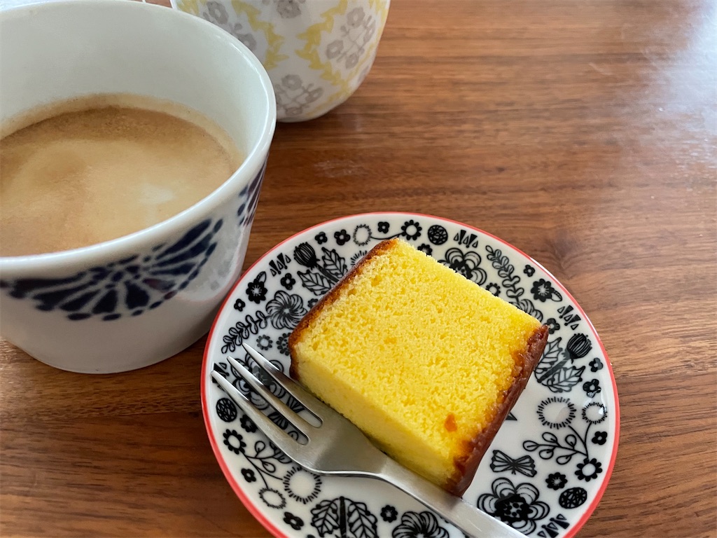 f:id:hiraryo0201:20220501134924j:image f:id:hiraryo0201:20220501134924j:image