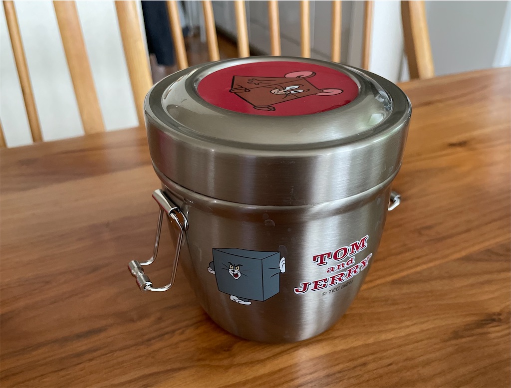 f:id:hiraryo0201:20220501140342j:image f:id:hiraryo0201:20220501140342j:image