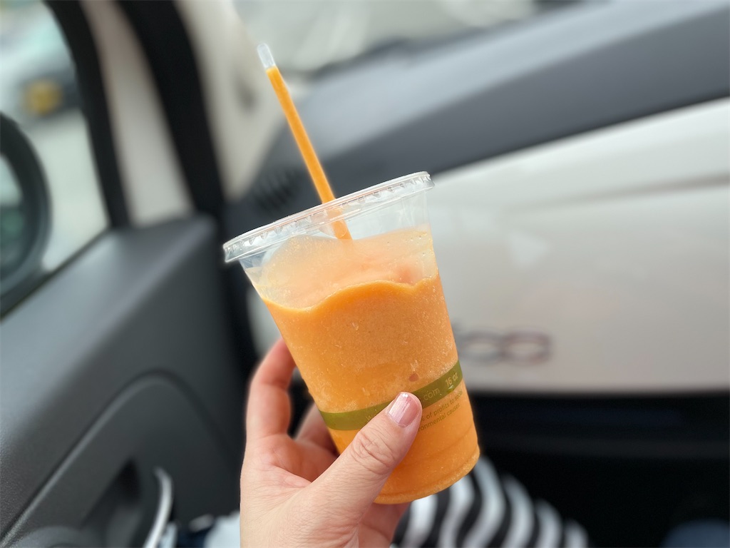 f:id:hiraryo0201:20220507074255j:image