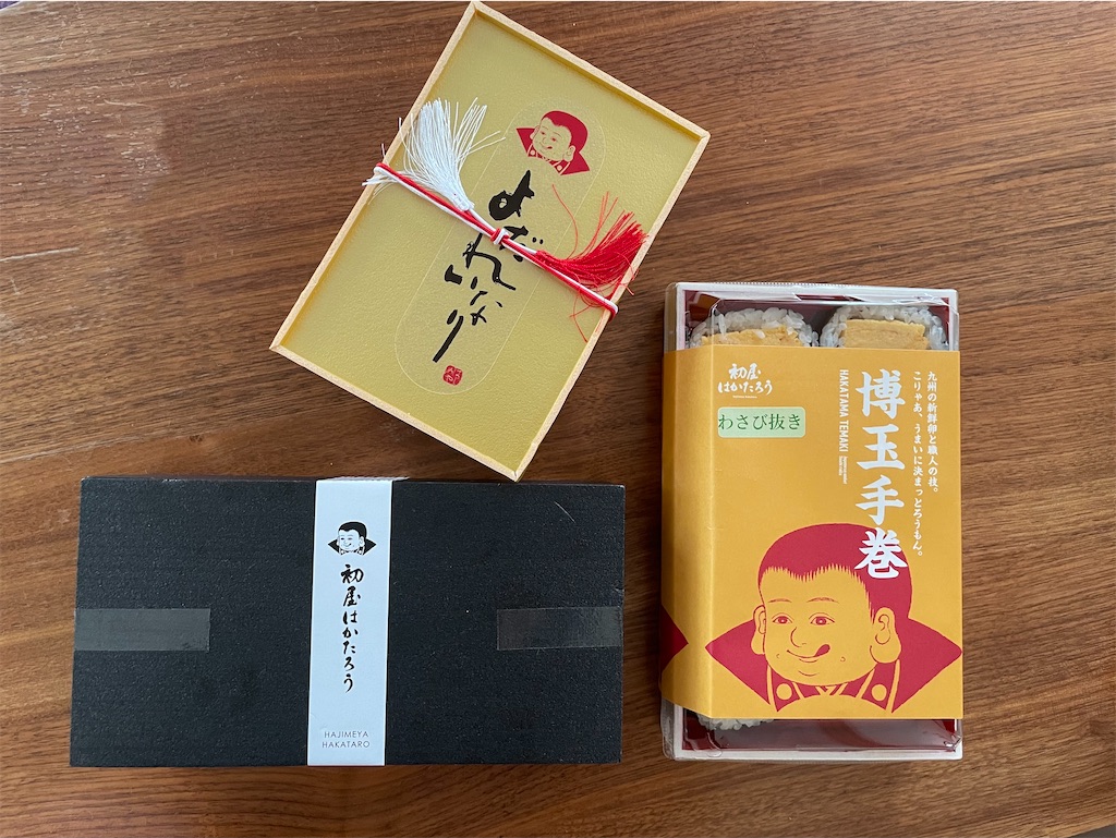 f:id:hiraryo0201:20220507162829j:image