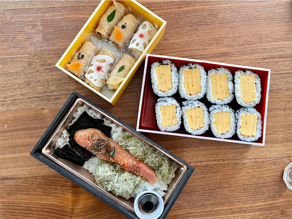 f:id:hiraryo0201:20220507162832j:image