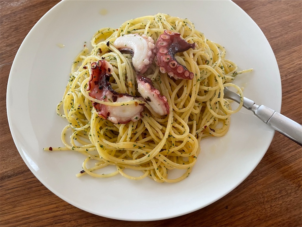 f:id:hiraryo0201:20220511191637j:image