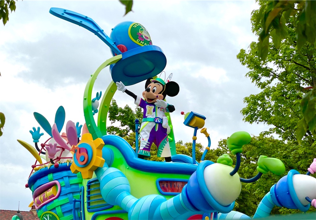 f:id:hiraryo0201:20220521171924j:image