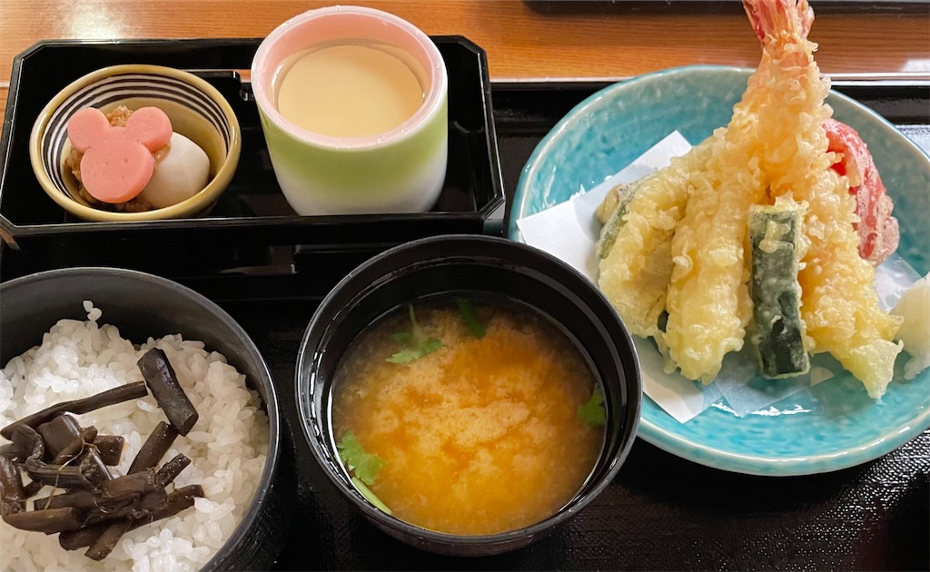 f:id:hiraryo0201:20220521171933j:image