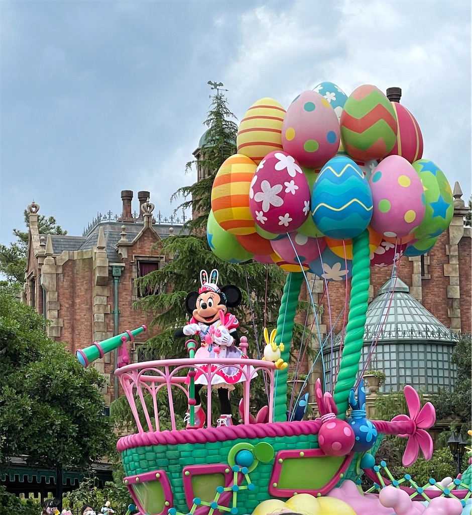 f:id:hiraryo0201:20220521172004j:image