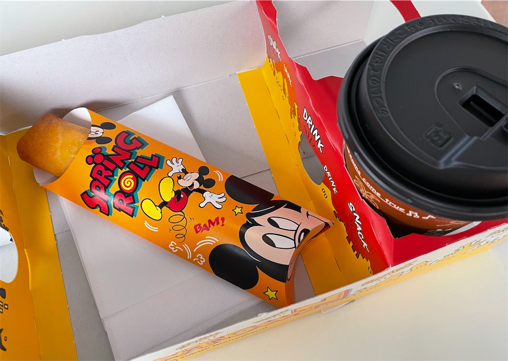 f:id:hiraryo0201:20220521172149j:image