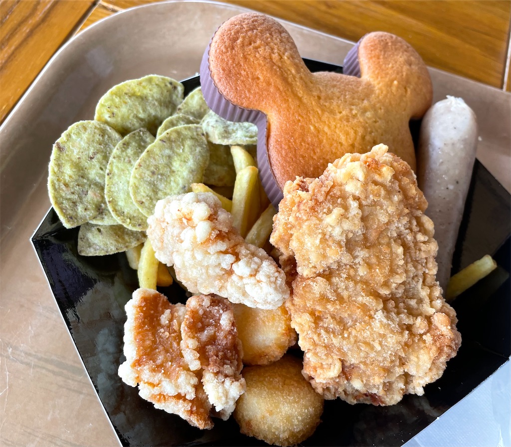 f:id:hiraryo0201:20220521172154j:image