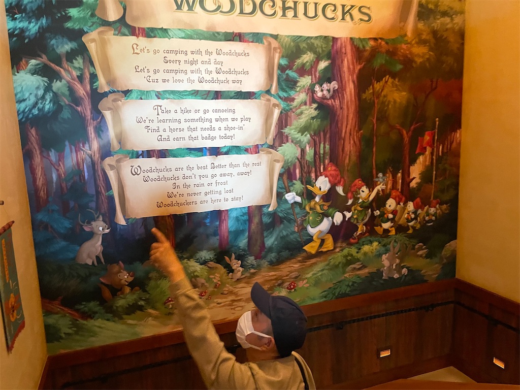 f:id:hiraryo0201:20220521212703j:image