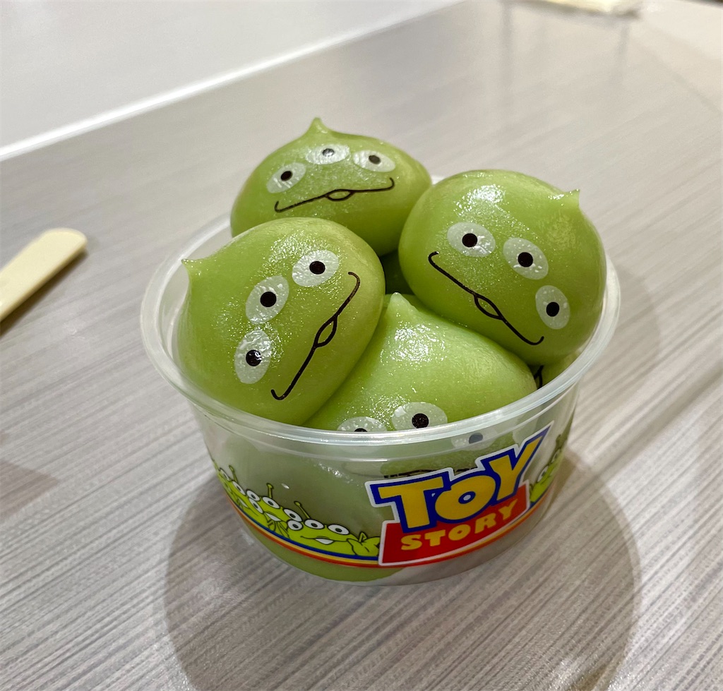 f:id:hiraryo0201:20220521213915j:image