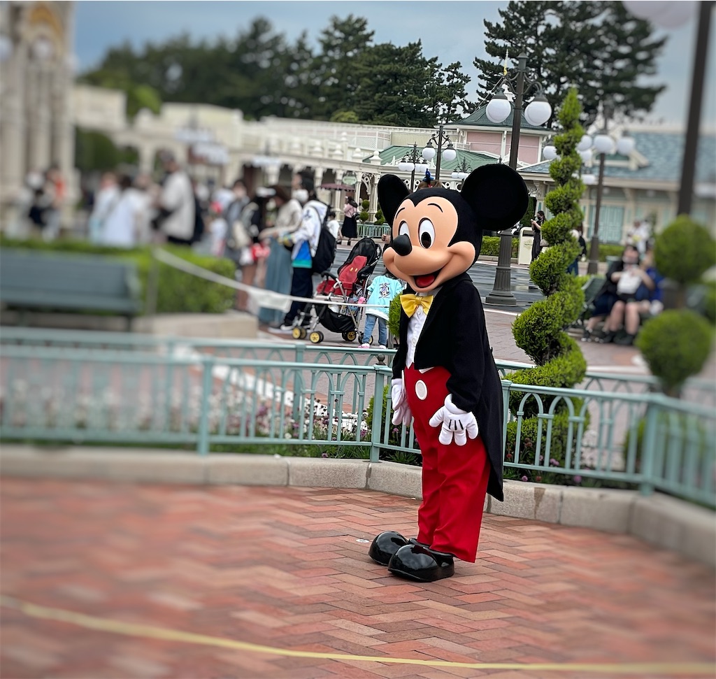 f:id:hiraryo0201:20220522010824j:image