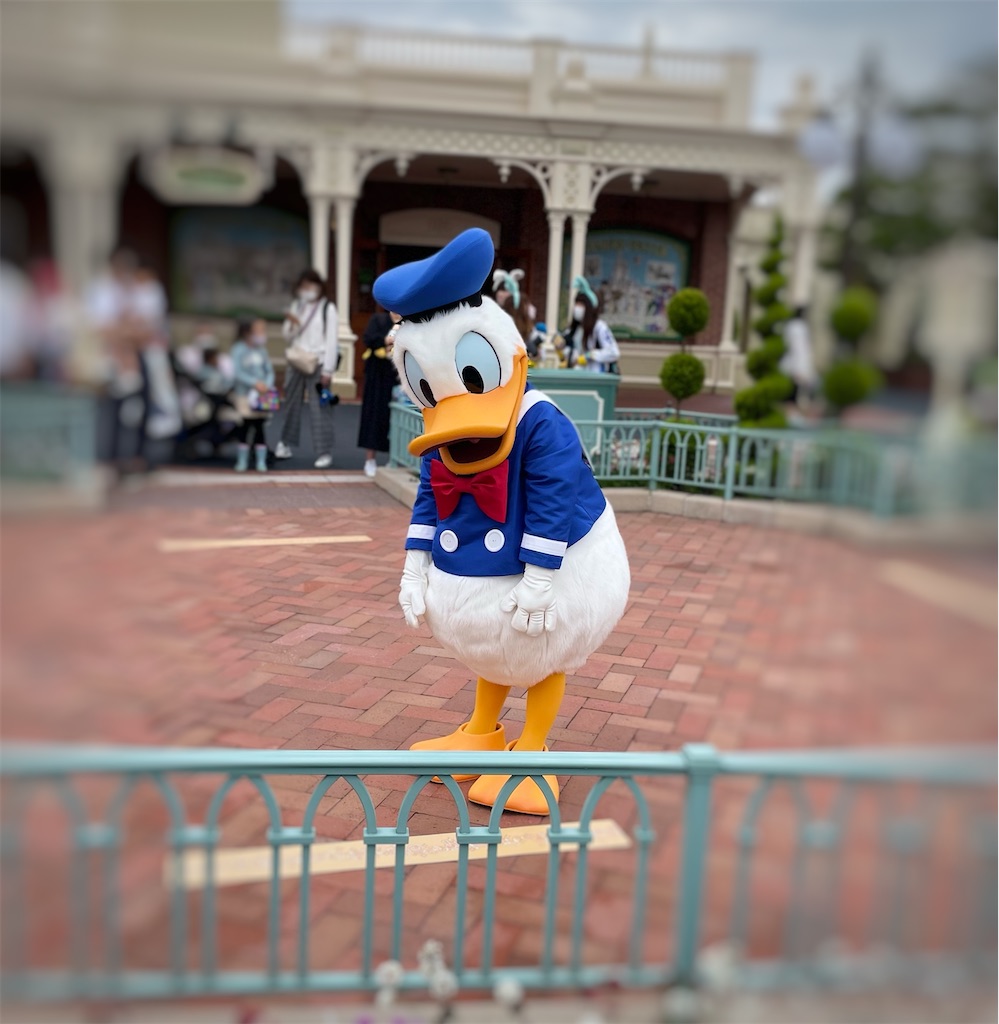 f:id:hiraryo0201:20220522010848j:image