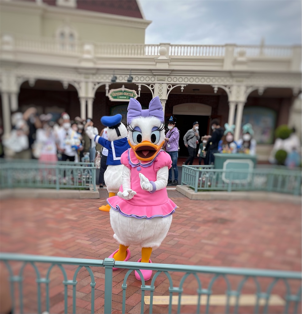 f:id:hiraryo0201:20220522011118j:image