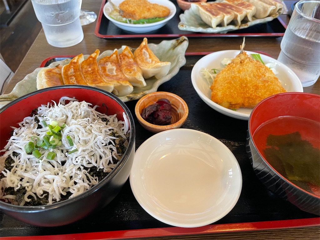 f:id:hiraryo0201:20220529084108j:image f:id:hiraryo0201:20220529084108j:image