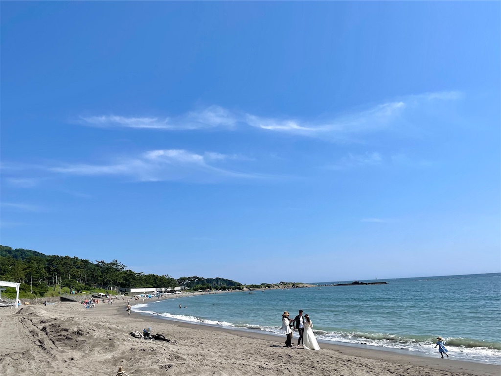 f:id:hiraryo0201:20220529084132j:image f:id:hiraryo0201:20220529084132j:image