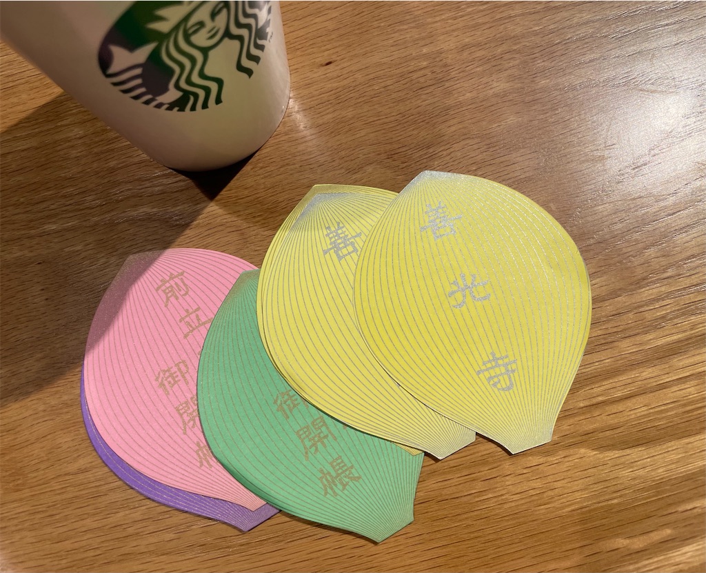 f:id:hiraryo0201:20220604204530j:image