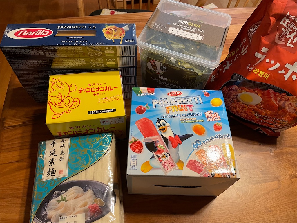 f:id:hiraryo0201:20220608181729j:image
