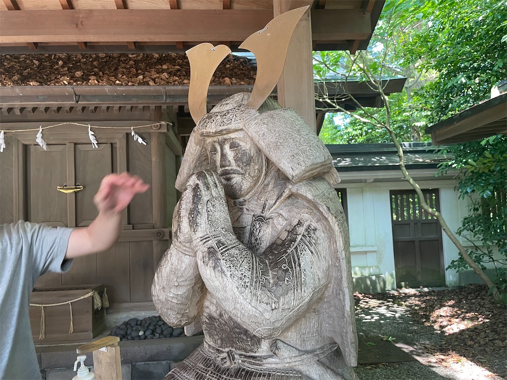 f:id:hiraryo0201:20220626092437j:image