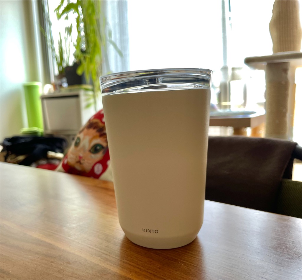 f:id:hiraryo0201:20220630190148j:image