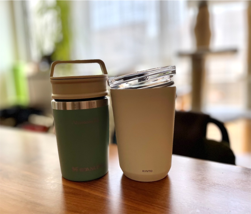 f:id:hiraryo0201:20220630190203j:image