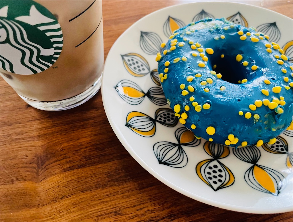 f:id:hiraryo0201:20220702215406j:image