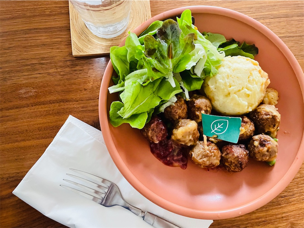 f:id:hiraryo0201:20220702215409j:image