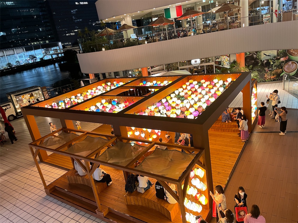 f:id:hiraryo0201:20220723210224j:image f:id:hiraryo0201:20220723210224j:image