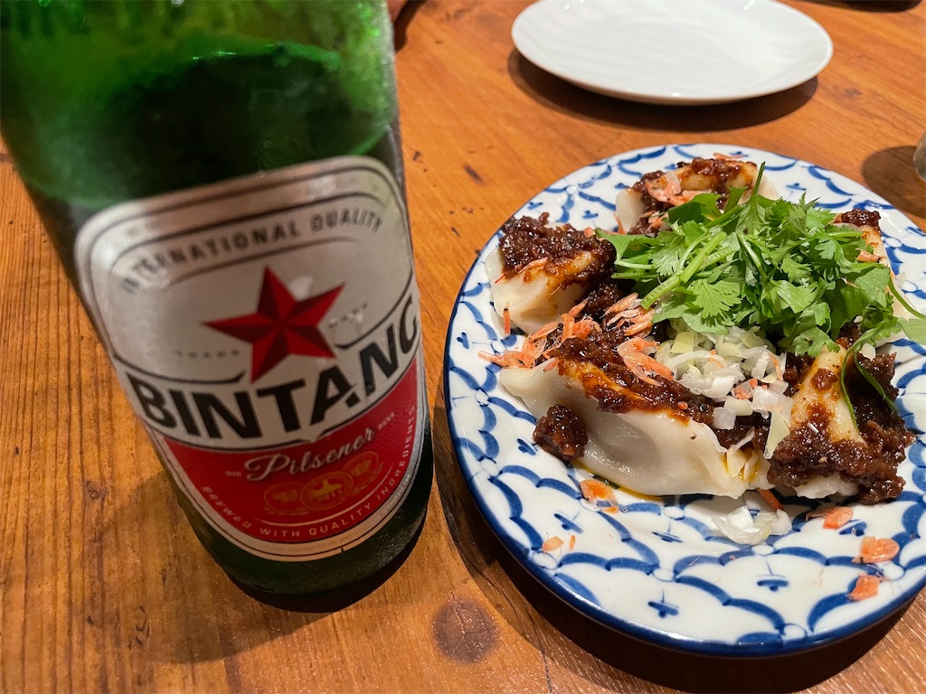 f:id:hiraryo0201:20220723210251j:image f:id:hiraryo0201:20220723210251j:image