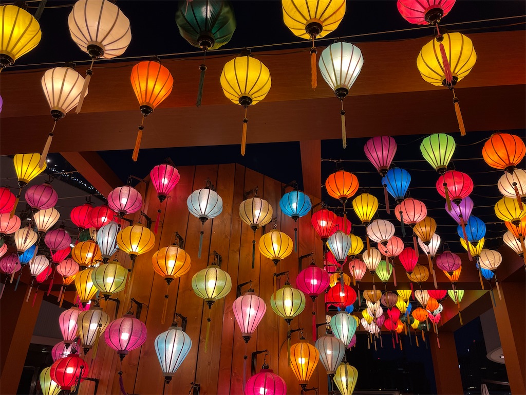 f:id:hiraryo0201:20220723210315j:image f:id:hiraryo0201:20220723210315j:image