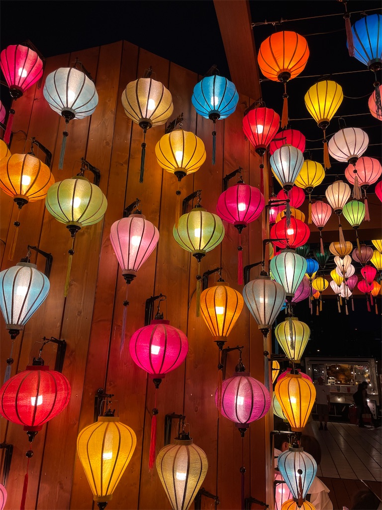 f:id:hiraryo0201:20220723210514j:image f:id:hiraryo0201:20220723210514j:image