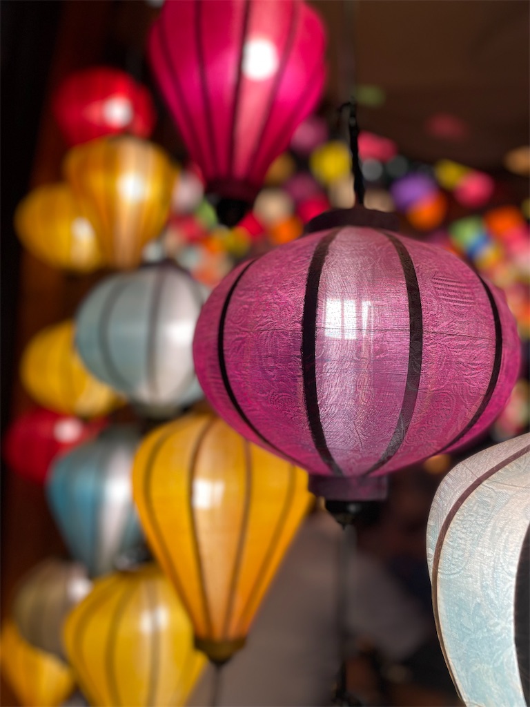 f:id:hiraryo0201:20220724122322j:image f:id:hiraryo0201:20220724122322j:image