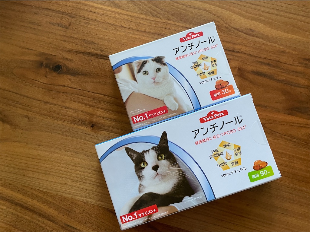 f:id:hiraryo0201:20220724124225j:image