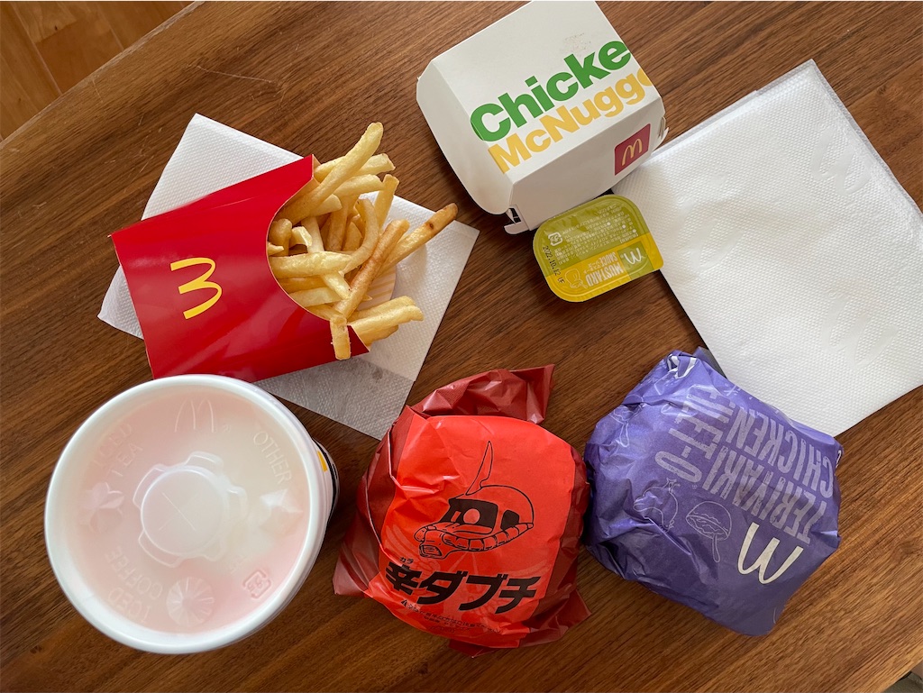 f:id:hiraryo0201:20220724124228j:image