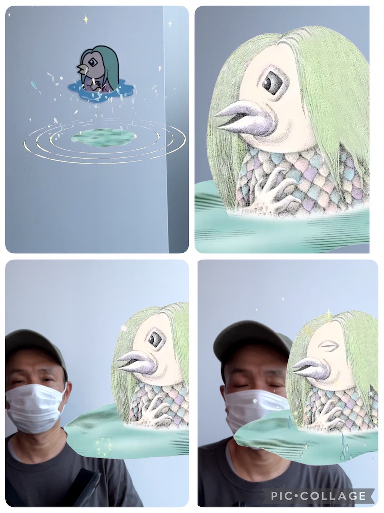 f:id:hiraryo0201:20220807073703j:image