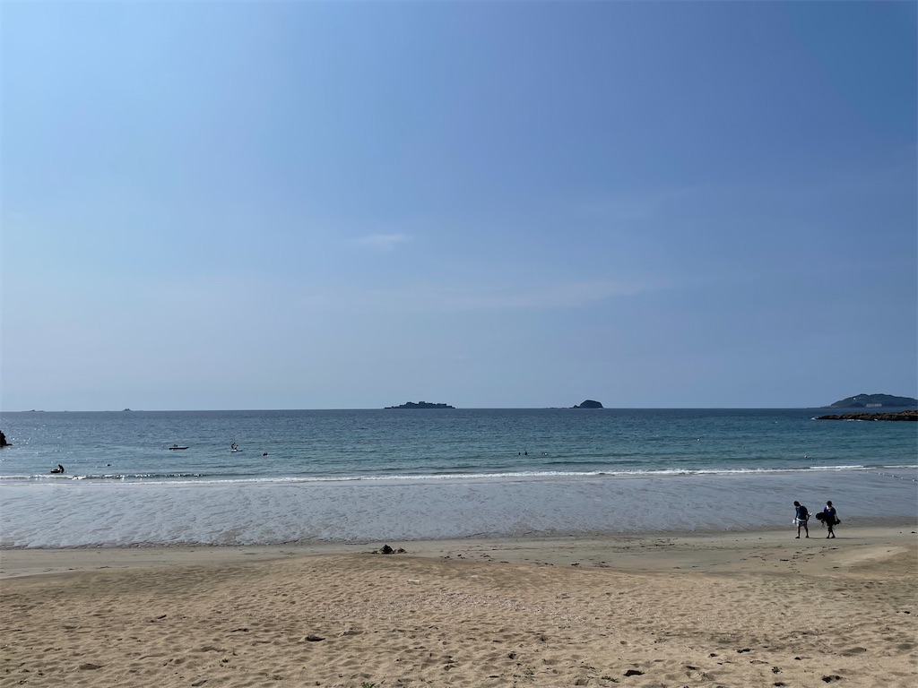 f:id:hiraryo0201:20220813212041j:image