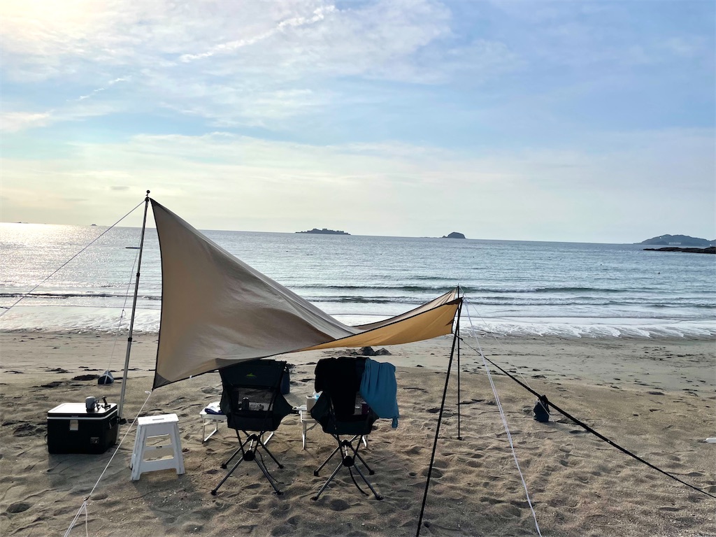 f:id:hiraryo0201:20220813212232j:image