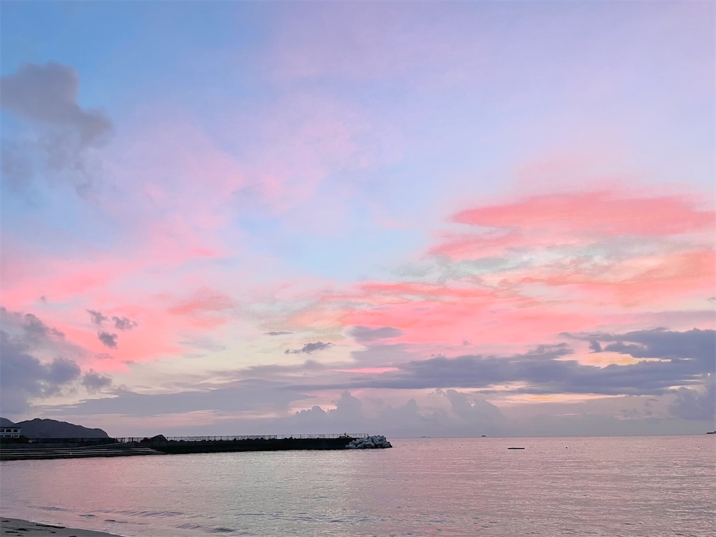 f:id:hiraryo0201:20220813212516j:image