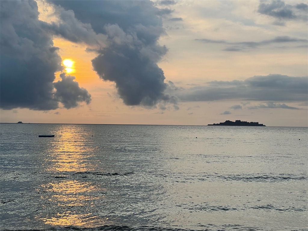 f:id:hiraryo0201:20220813212546j:image