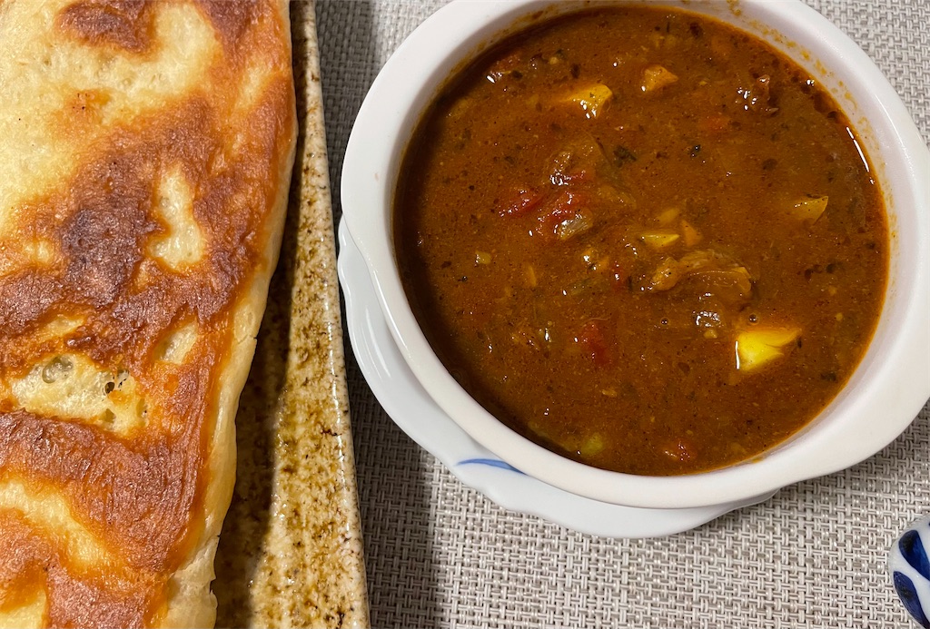 f:id:hiraryo0201:20220813213216j:image