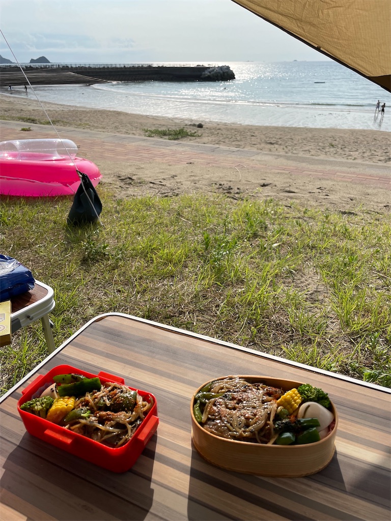 f:id:hiraryo0201:20220813222607j:image