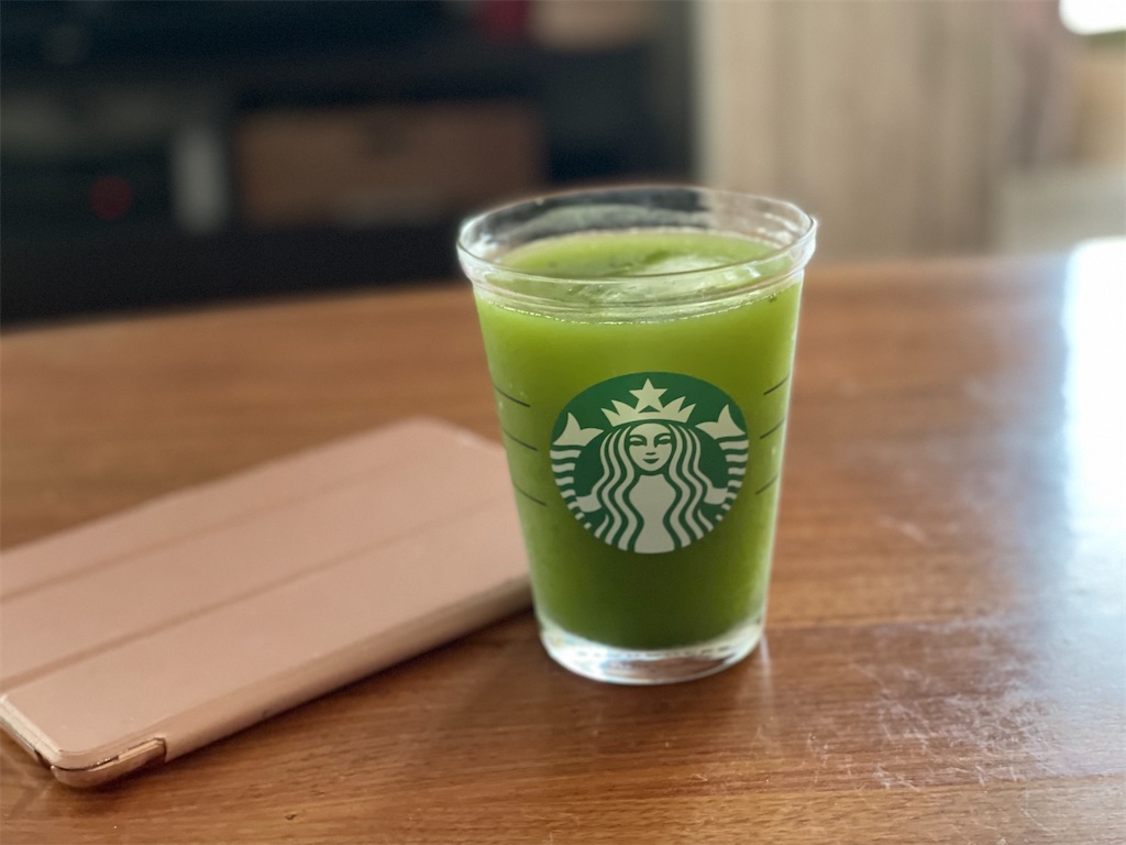 f:id:hiraryo0201:20220820062900j:image f:id:hiraryo0201:20220820062900j:image